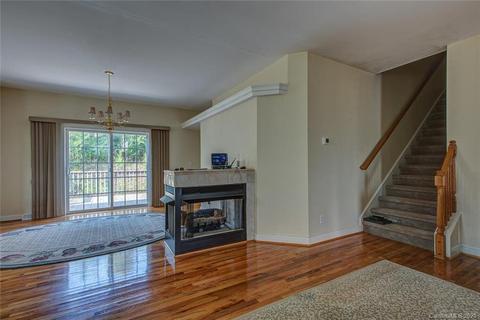 323 Angora Dr, Bostic, NC 28018 photo 8