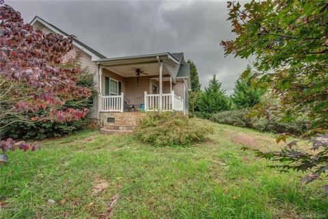 323 Angora Dr, Bostic, NC 28018 photo 4