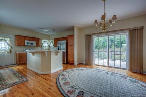 323 Angora Dr, Bostic, NC 28018 photo 9
