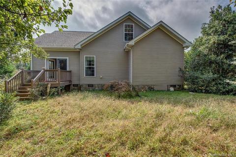 323 Angora Dr, Bostic, NC 28018 photo 24