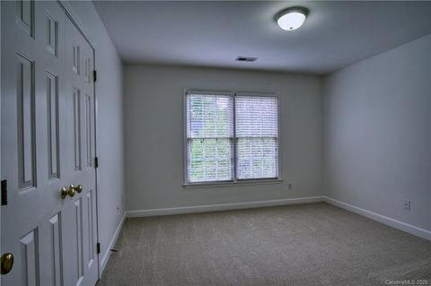 105 Melbourne Dr, Fort Mill, SC 29708 photo 16
