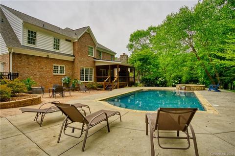 105 Melbourne Dr, Fort Mill, SC 29708 photo 23