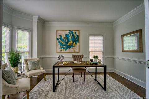 105 Melbourne Dr, Fort Mill, SC 29708 photo 3