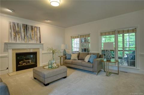 105 Melbourne Dr, Fort Mill, SC 29708 photo 7
