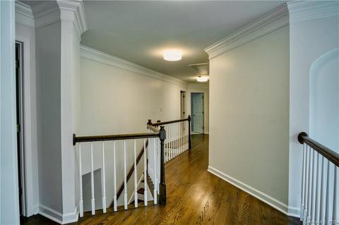 105 Melbourne Dr, Fort Mill, SC 29708 photo 13