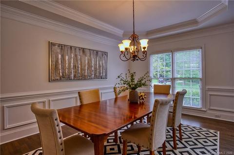 105 Melbourne Dr, Fort Mill, SC 29708 photo 6