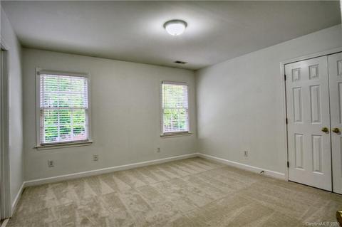 105 Melbourne Dr, Fort Mill, SC 29708 photo 15