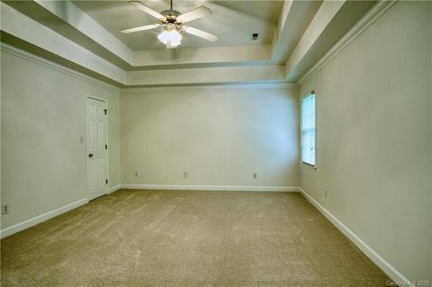 105 Melbourne Dr, Fort Mill, SC 29708 photo 19