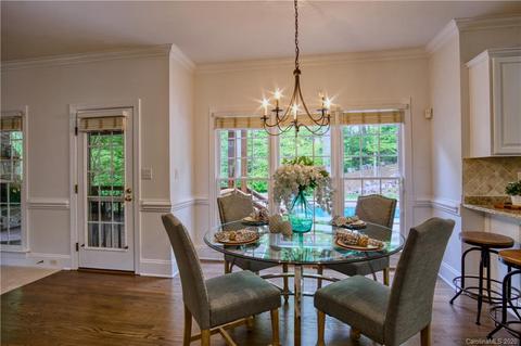 105 Melbourne Dr, Fort Mill, SC 29708 photo 9