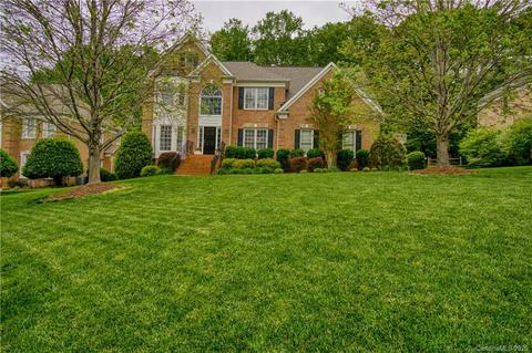 105 Melbourne Dr, Fort Mill, SC 29708 photo 25