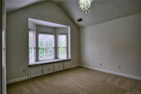 105 Melbourne Dr, Fort Mill, SC 29708 photo 17