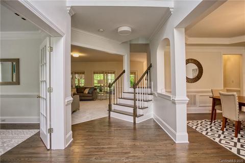 105 Melbourne Dr, Fort Mill, SC 29708 photo 2