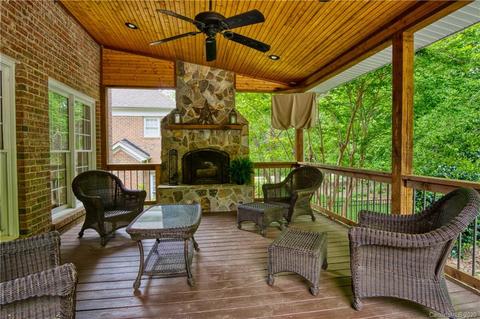 105 Melbourne Dr, Fort Mill, SC 29708 photo 21