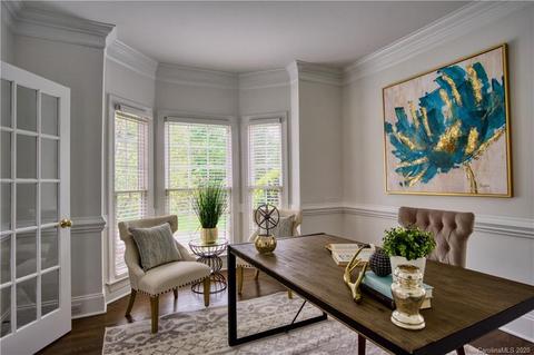 105 Melbourne Dr, Fort Mill, SC 29708 photo 4
