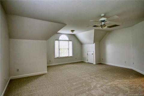 105 Melbourne Dr, Fort Mill, SC 29708 photo 14
