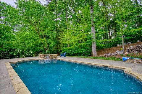 105 Melbourne Dr, Fort Mill, SC 29708 photo 24