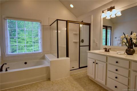 105 Melbourne Dr, Fort Mill, SC 29708 photo 20