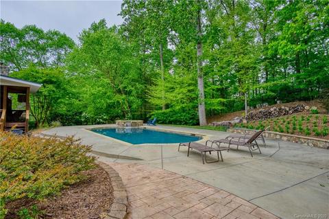 105 Melbourne Dr, Fort Mill, SC 29708 photo 22