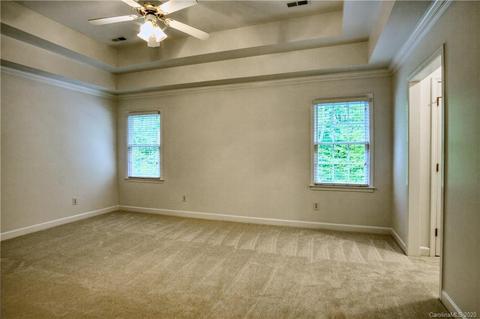105 Melbourne Dr, Fort Mill, SC 29708 photo 18
