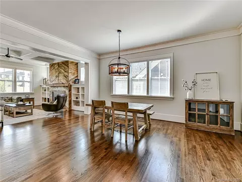 1529 Half Pint Loop, Fort Mill, SC 29708 photo 13