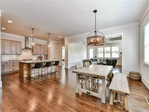 1529 Half Pint Loop, Fort Mill, SC 29708 photo 7