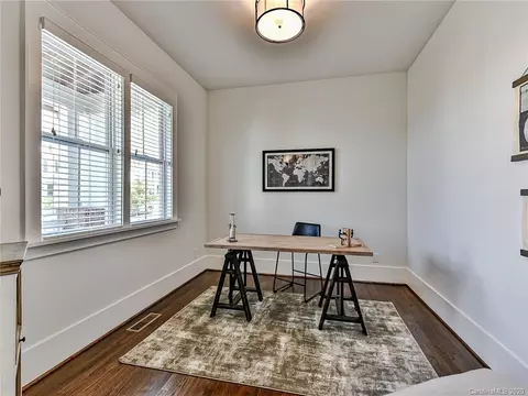 1529 Half Pint Loop, Fort Mill, SC 29708 photo 6