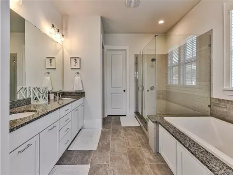 1529 Half Pint Loop, Fort Mill, SC 29708 photo 20