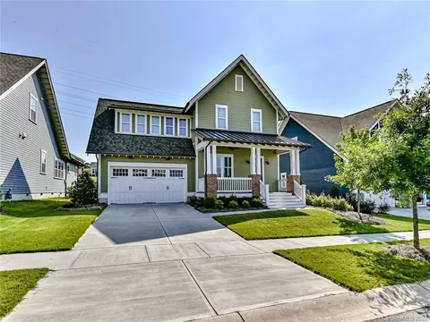 1529 Half Pint Loop, Fort Mill, SC 29708 photo 37