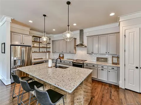 1529 Half Pint Loop, Fort Mill, SC 29708 photo 9
