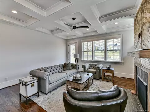 1529 Half Pint Loop, Fort Mill, SC 29708 photo 15