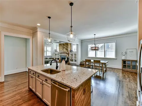 1529 Half Pint Loop, Fort Mill, SC 29708 photo 12