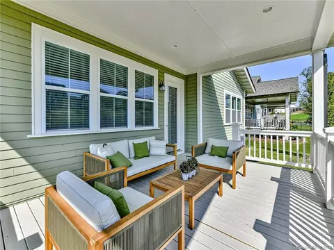 1529 Half Pint Loop, Fort Mill, SC 29708 photo 33