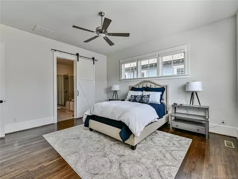 1529 Half Pint Loop, Fort Mill, SC 29708 photo 19