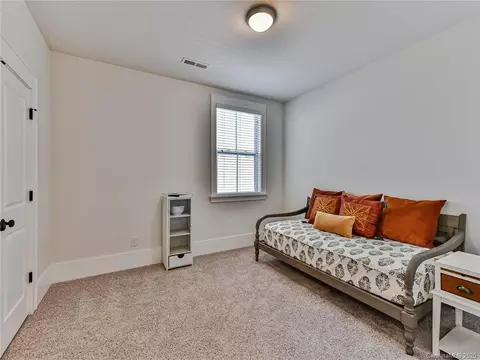 1529 Half Pint Loop, Fort Mill, SC 29708 photo 28