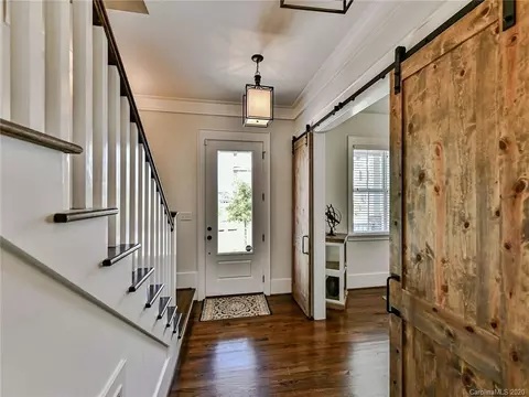 1529 Half Pint Loop, Fort Mill, SC 29708 photo 5