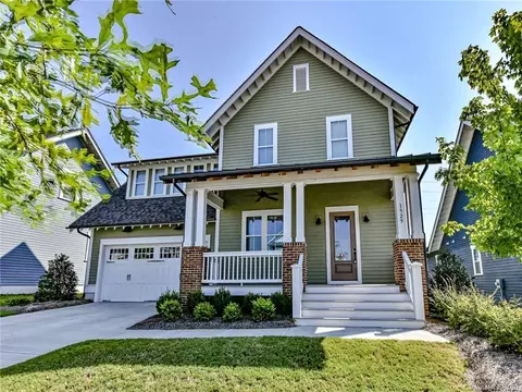 1529 Half Pint Loop, Fort Mill, SC 29708 photo 38