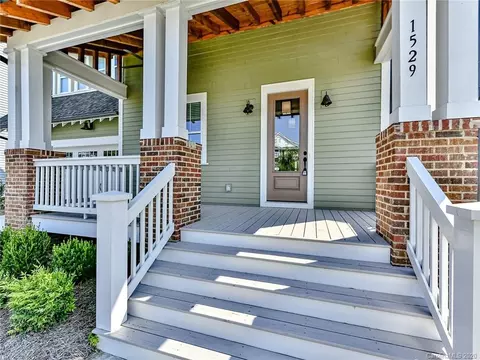 1529 Half Pint Loop, Fort Mill, SC 29708 photo 2