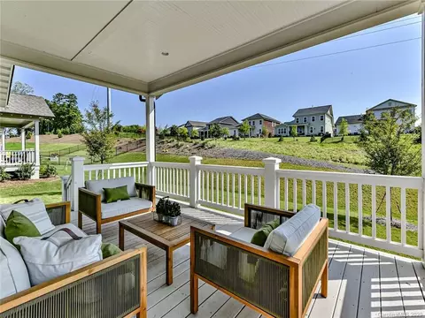 1529 Half Pint Loop, Fort Mill, SC 29708 photo 34
