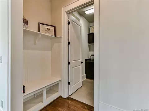 1529 Half Pint Loop, Fort Mill, SC 29708 photo 31