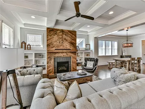 1529 Half Pint Loop, Fort Mill, SC 29708 photo 17