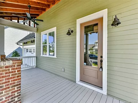 1529 Half Pint Loop, Fort Mill, SC 29708 photo 3