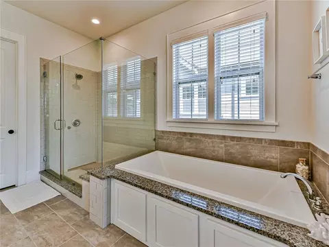 1529 Half Pint Loop, Fort Mill, SC 29708 photo 22