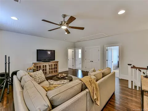 1529 Half Pint Loop, Fort Mill, SC 29708 photo 25