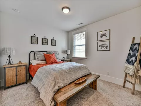 1529 Half Pint Loop, Fort Mill, SC 29708 photo 26