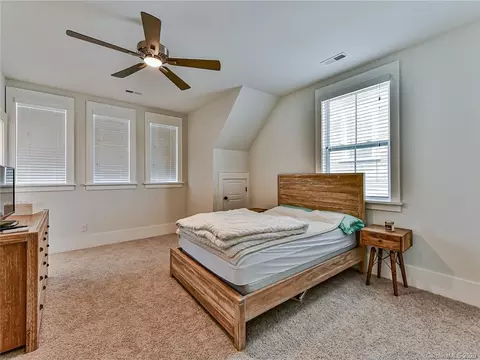 1529 Half Pint Loop, Fort Mill, SC 29708 photo 29