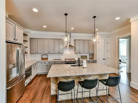 1529 Half Pint Loop, Fort Mill, SC 29708 photo 8