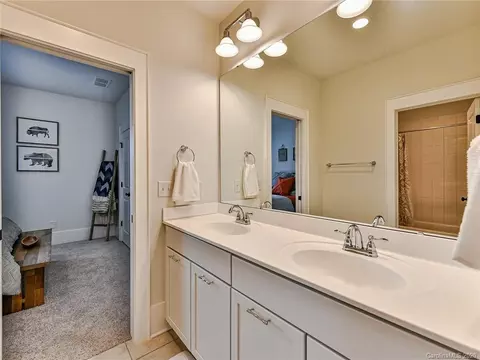 1529 Half Pint Loop, Fort Mill, SC 29708 photo 27