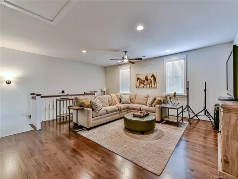 1529 Half Pint Loop, Fort Mill, SC 29708 photo 24