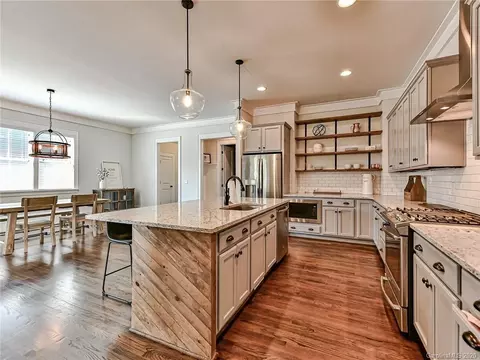 1529 Half Pint Loop, Fort Mill, SC 29708 photo 11