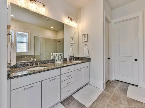 1529 Half Pint Loop, Fort Mill, SC 29708 photo 21